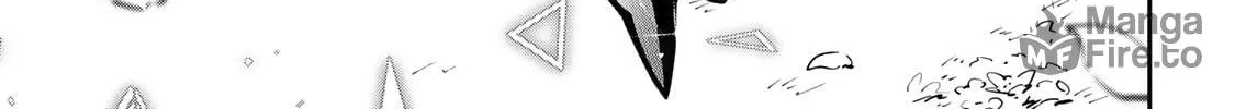 Destiny Unchain Online Chapter 68 page 24 - 