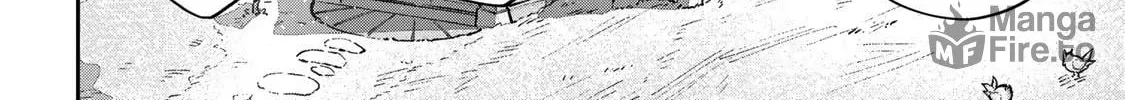 Destiny Unchain Online Chapter 68 page 30 - 