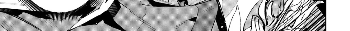 Destiny Unchain Online Chapter 68 page 4 - 