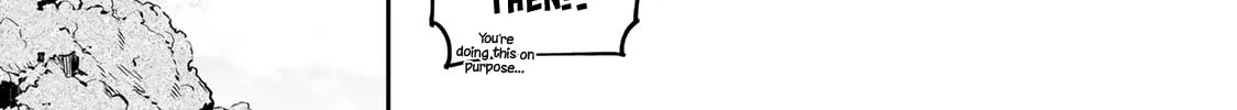 Destiny Unchain Online Chapter 68 page 32 - 