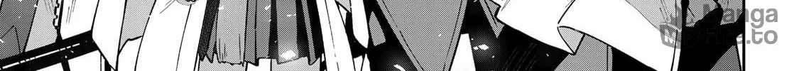 Destiny Unchain Online Chapter 68 page 36 - 