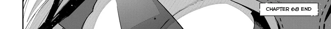 Destiny Unchain Online Chapter 68 page 38 - 