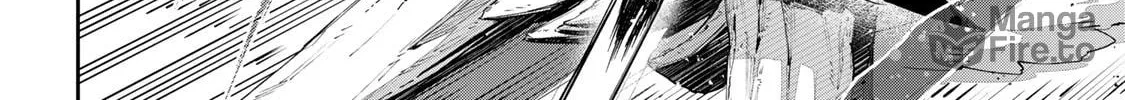 Destiny Unchain Online Chapter 68 page 6 - 