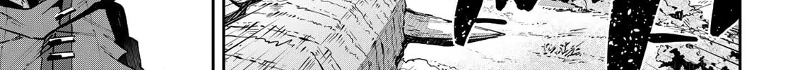 Destiny Unchain Online Chapter 68 page 8 - 