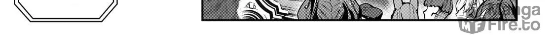 Destiny Unchain Online Chapter 69 page 12 - 