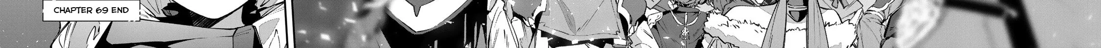 Destiny Unchain Online Chapter 69 page 30 - 