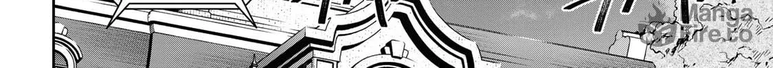 Destiny Unchain Online Chapter 69 page 10 - 