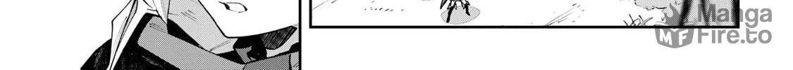 Destiny Unchain Online Chapter 70 page 12 - 