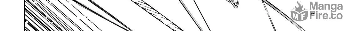 Destiny Unchain Online Chapter 70 page 18 - 