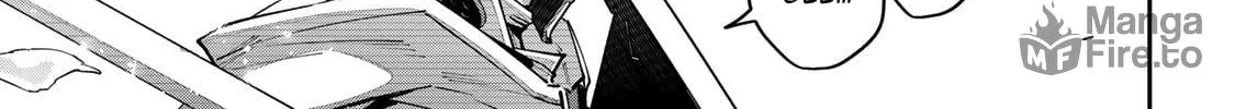 Destiny Unchain Online Chapter 70 page 20 - 