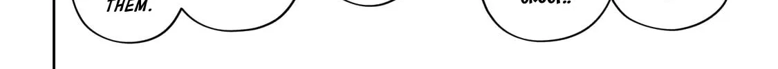 Destiny Unchain Online Chapter 70 page 22 - 