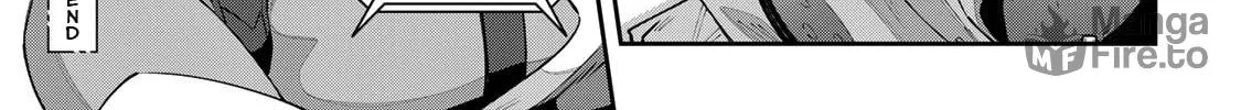 Destiny Unchain Online Chapter 70 page 24 - 