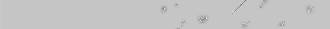 Destiny Unchain Online Chapter 70 page 26 - 