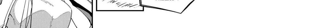 Destiny Unchain Online Chapter 70 page 8 - 