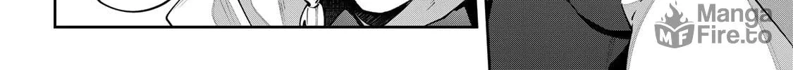 Destiny Unchain Online Chapter 70 page 10 - 