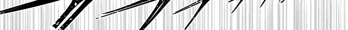 Destiny Unchain Online Chapter 71 page 16 - 