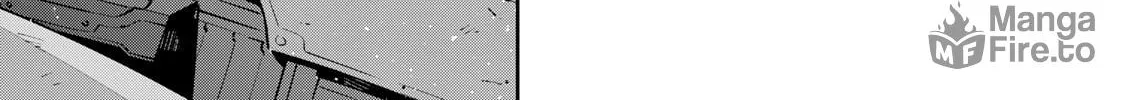 Destiny Unchain Online Chapter 71 page 30 - 