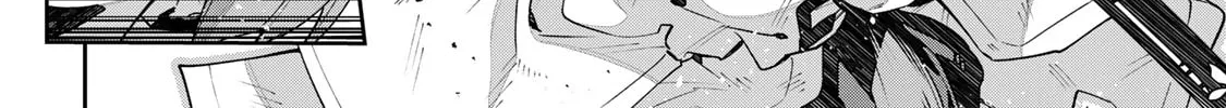 Destiny Unchain Online Chapter 71 page 32 - 