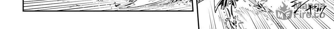 Destiny Unchain Online Chapter 71 page 36 - 