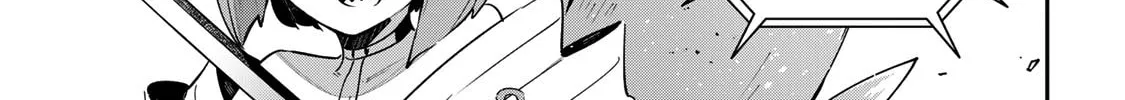 Destiny Unchain Online Chapter 71 page 38 - 