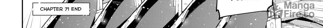 Destiny Unchain Online Chapter 71 page 40 - 