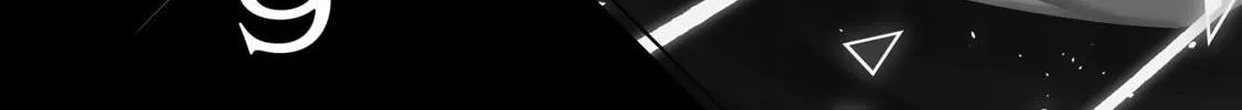 Destiny Unchain Online Chapter 71 page 8 - 