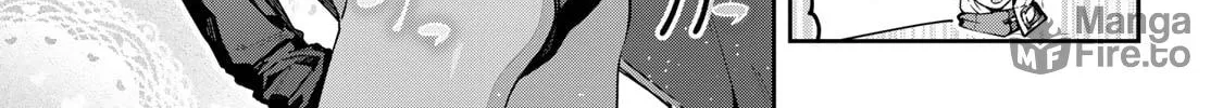 Destiny Unchain Online Chapter 72 page 12 - 
