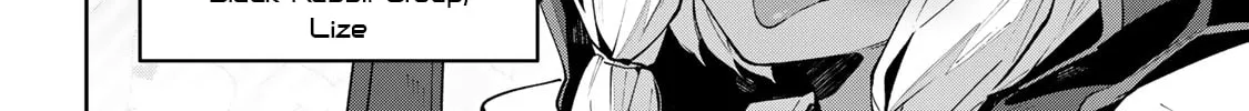 Destiny Unchain Online Chapter 72 page 14 - 