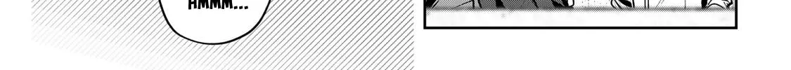 Destiny Unchain Online Chapter 72 page 16 - 