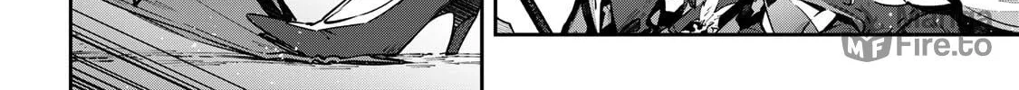 Destiny Unchain Online Chapter 72 page 18 - 
