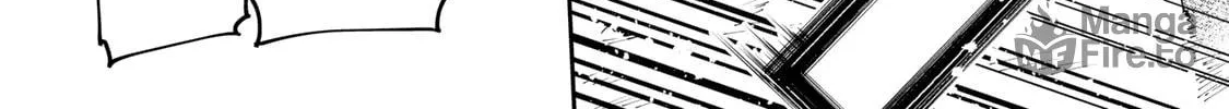 Destiny Unchain Online Chapter 72 page 20 - 