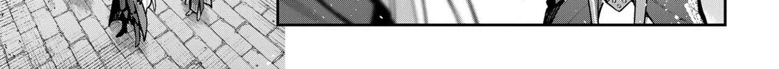 Destiny Unchain Online Chapter 72 page 28 - 