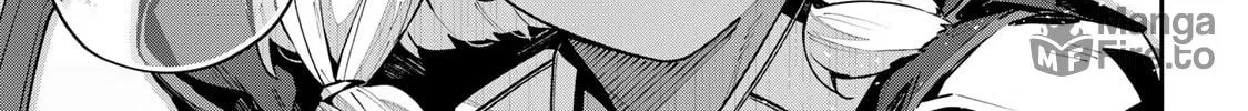 Destiny Unchain Online Chapter 72 page 36 - 