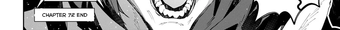 Destiny Unchain Online Chapter 72 page 38 - 