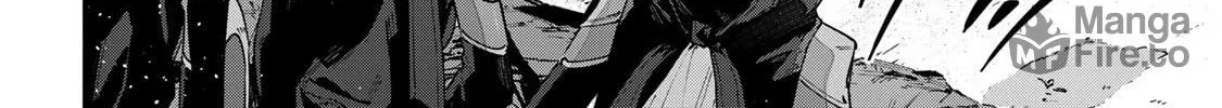 Destiny Unchain Online Chapter 72 page 10 - 