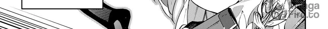 Destiny Unchain Online Chapter 73 page 12 - 