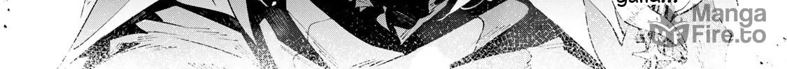 Destiny Unchain Online Chapter 73 page 24 - 