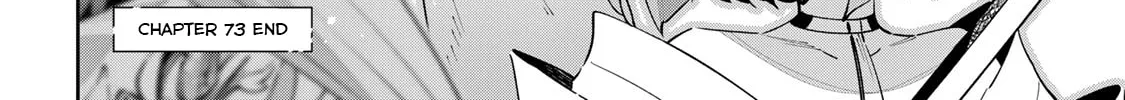 Destiny Unchain Online Chapter 73 page 26 - 