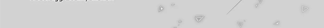 Destiny Unchain Online Chapter 73 page 28 - 