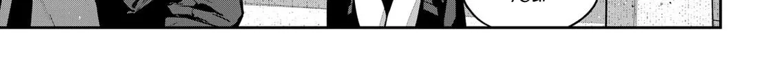 Destiny Unchain Online Chapter 73 page 8 - 