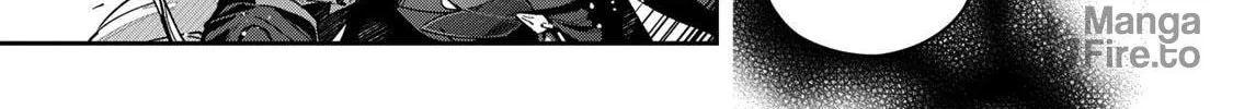 Destiny Unchain Online Chapter 74 page 12 - 