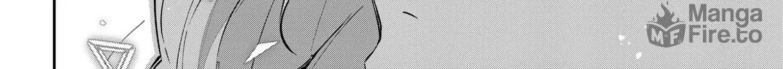 Destiny Unchain Online Chapter 74 page 18 - 