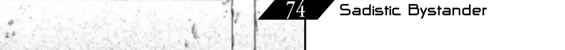 Destiny Unchain Online Chapter 74 page 4 - 