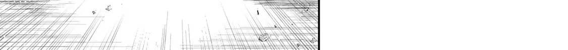 Destiny Unchain Online Chapter 75 page 16 - 