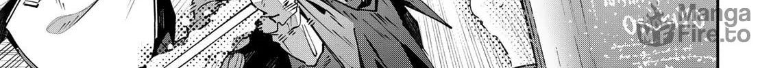 Destiny Unchain Online Chapter 75 page 20 - 