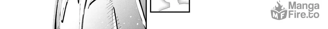 Destiny Unchain Online Chapter 75 page 24 - 