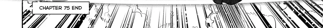Destiny Unchain Online Chapter 75 page 26 - 