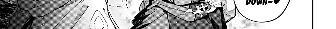 Destiny Unchain Online Chapter 75 page 4 - 