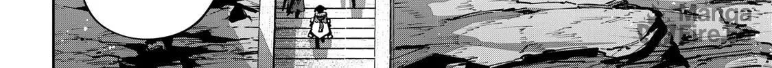 Destiny Unchain Online Chapter 75 page 6 - 