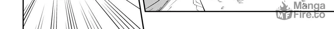 Destiny Unchain Online Chapter 75 page 10 - 